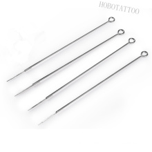 Best Disposable Eo Gas Sterile Tattoo Needle